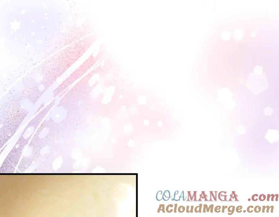 《捡了美男后被他缠上》第62话 治愈能力是黑魔法？！ 第21页