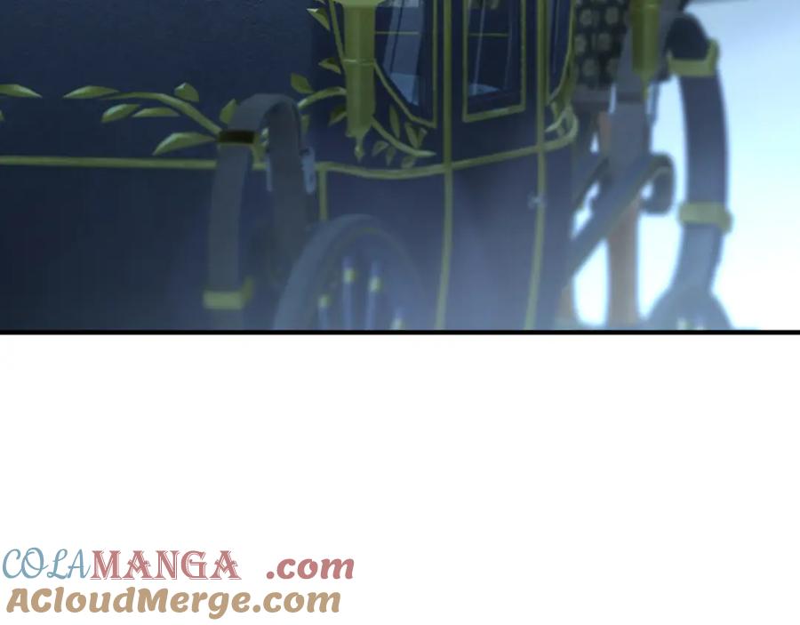 《捡了美男后被他缠上》第63话 花瓣风暴是因为我？！ 第25页