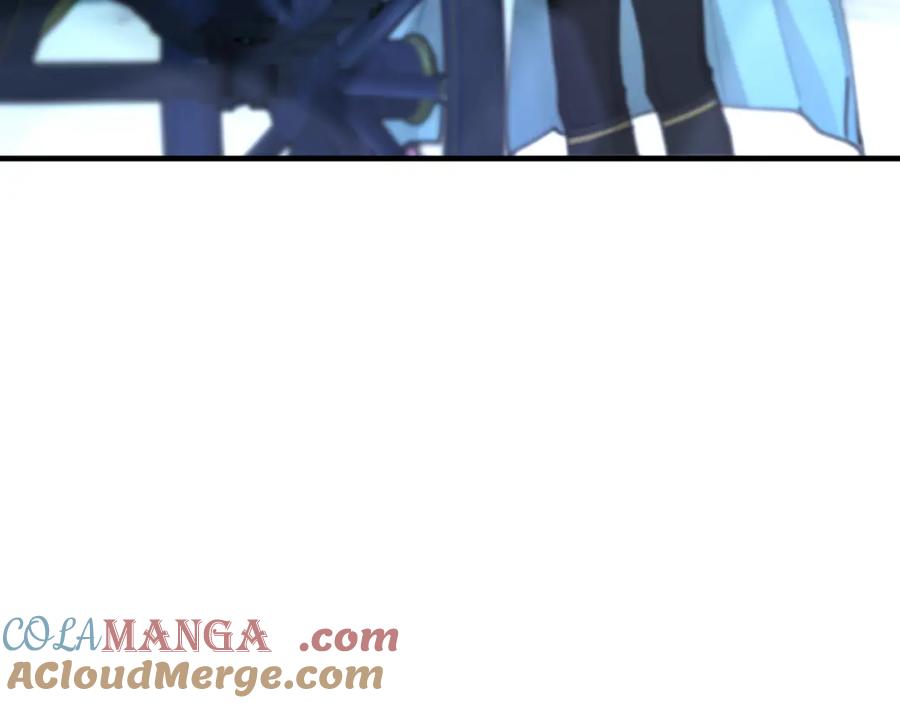 《捡了美男后被他缠上》第63话 花瓣风暴是因为我？！ 第29页