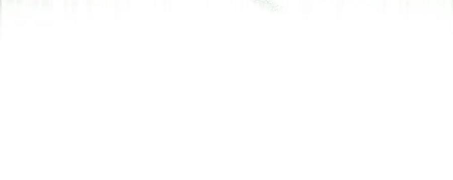 《捡了美男后被他缠上》第63话 花瓣风暴是因为我？！ 第167页