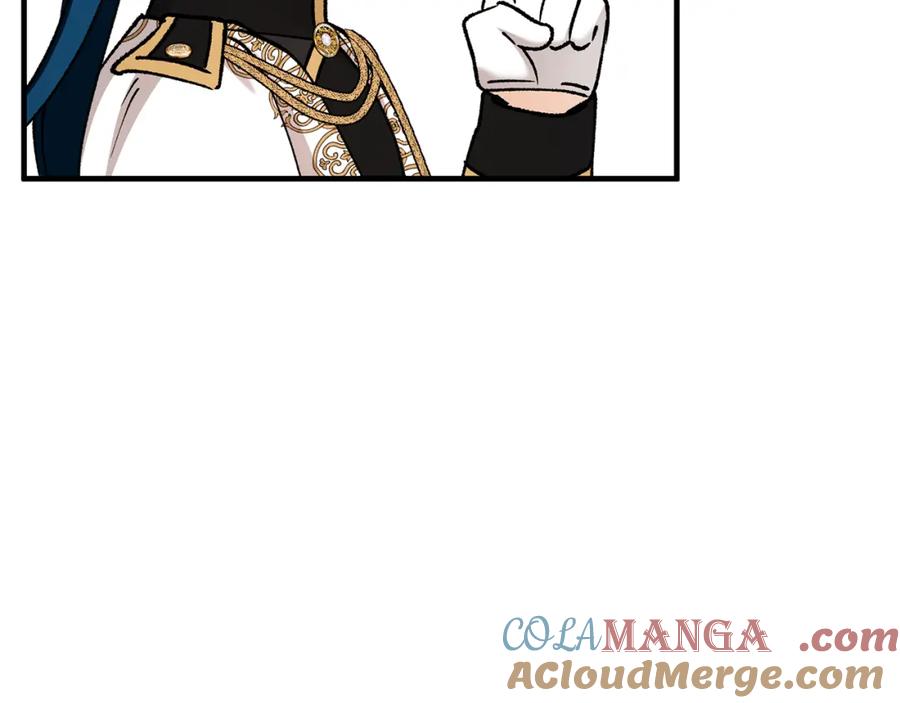 《捡了美男后被他缠上》第63话 花瓣风暴是因为我？！ 第77页