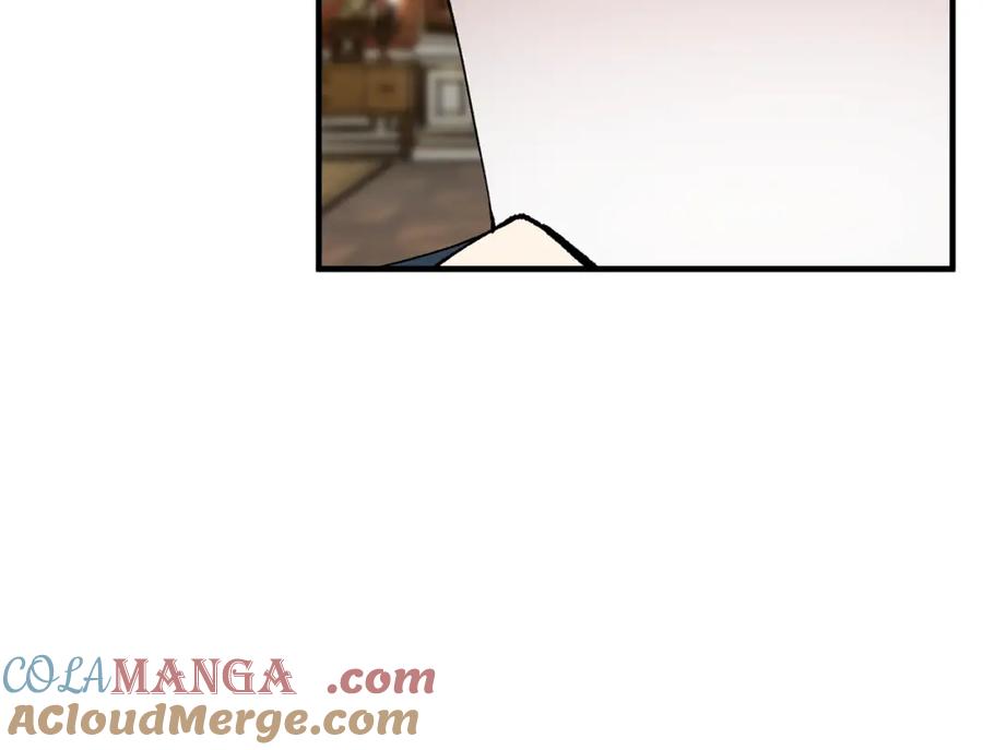 《捡了美男后被他缠上》第63话 花瓣风暴是因为我？！ 第113页
