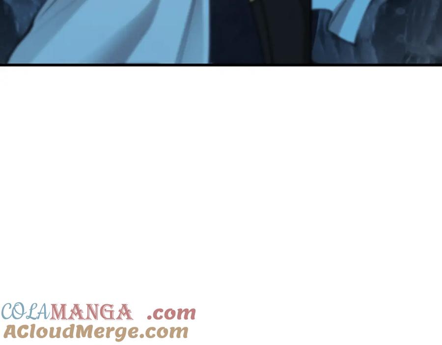《捡了美男后被他缠上》第63话 花瓣风暴是因为我？！ 第13页