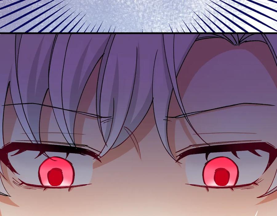 《捡了美男后被他缠上》第63话 花瓣风暴是因为我？！ 第147页
