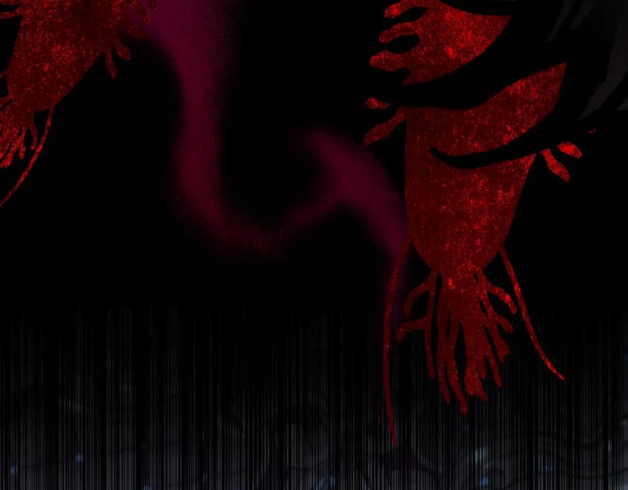 《捡了美男后被他缠上》第64话 恩莎忧心忡忡 第18页