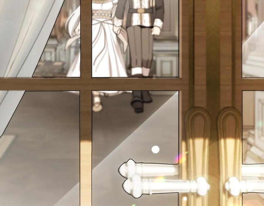 《捡了美男后被他缠上》第64话 恩莎忧心忡忡 第176页