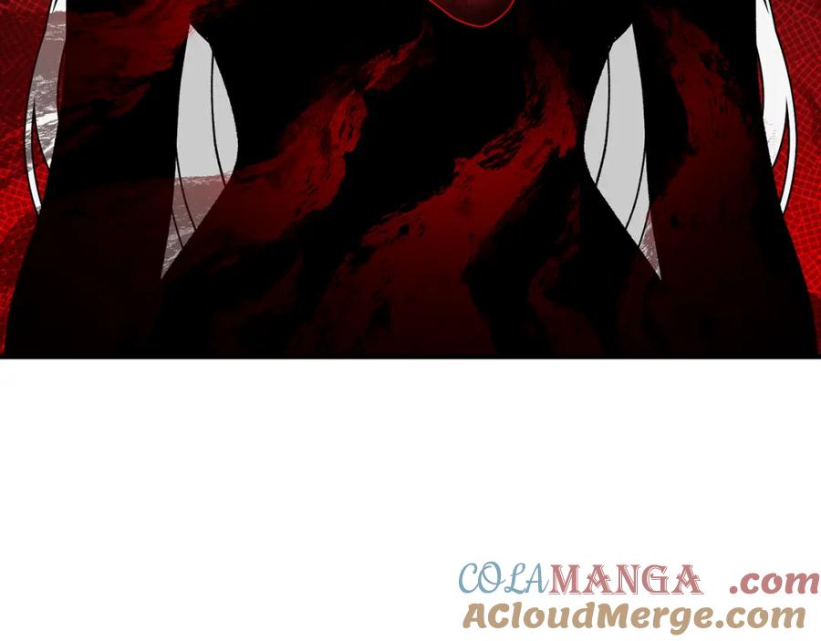 《捡了美男后被他缠上》第64话 恩莎忧心忡忡 第89页