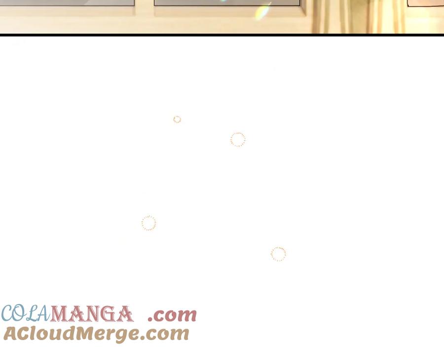 《捡了美男后被他缠上》第64话 恩莎忧心忡忡 第177页
