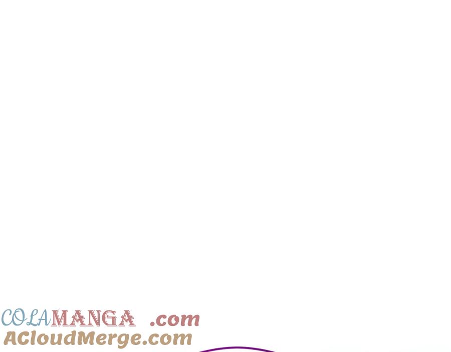 《捡了美男后被他缠上》第65话 欲邀恩莎参加沙龙 第193页