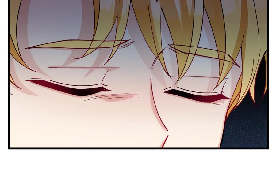 《捡了美男后被他缠上》第65话 欲邀恩莎参加沙龙 第22页