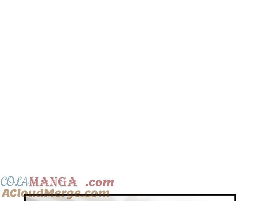 《捡了美男后被他缠上》第65话 欲邀恩莎参加沙龙 第189页