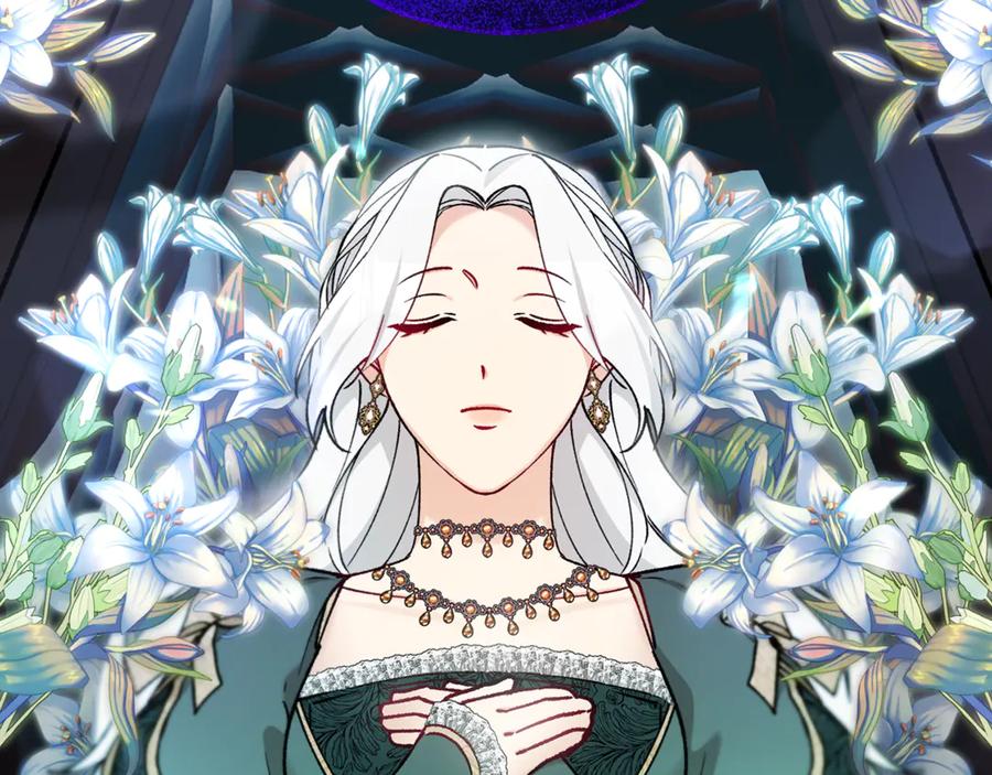 《捡了美男后被他缠上》第66话 深粉树和莎的关系 第68页