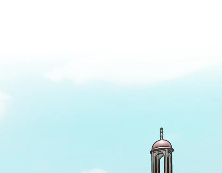 《捡了美男后被他缠上》第66话 深粉树和莎的关系 第163页