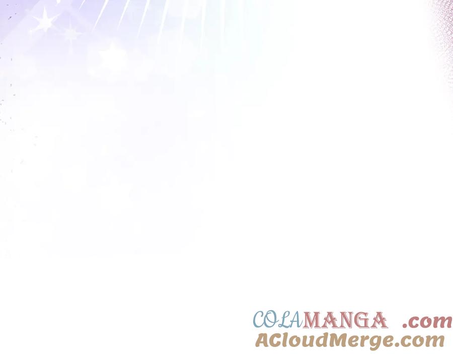 《捡了美男后被他缠上》第66话 深粉树和莎的关系 第33页
