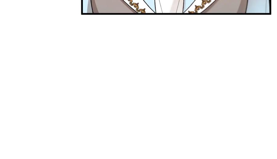 《捡了美男后被他缠上》第66话 深粉树和莎的关系 第158页