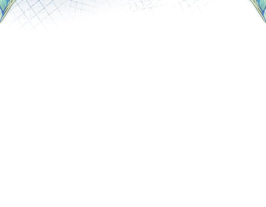 《捡了美男后被他缠上》第66话 深粉树和莎的关系 第70页