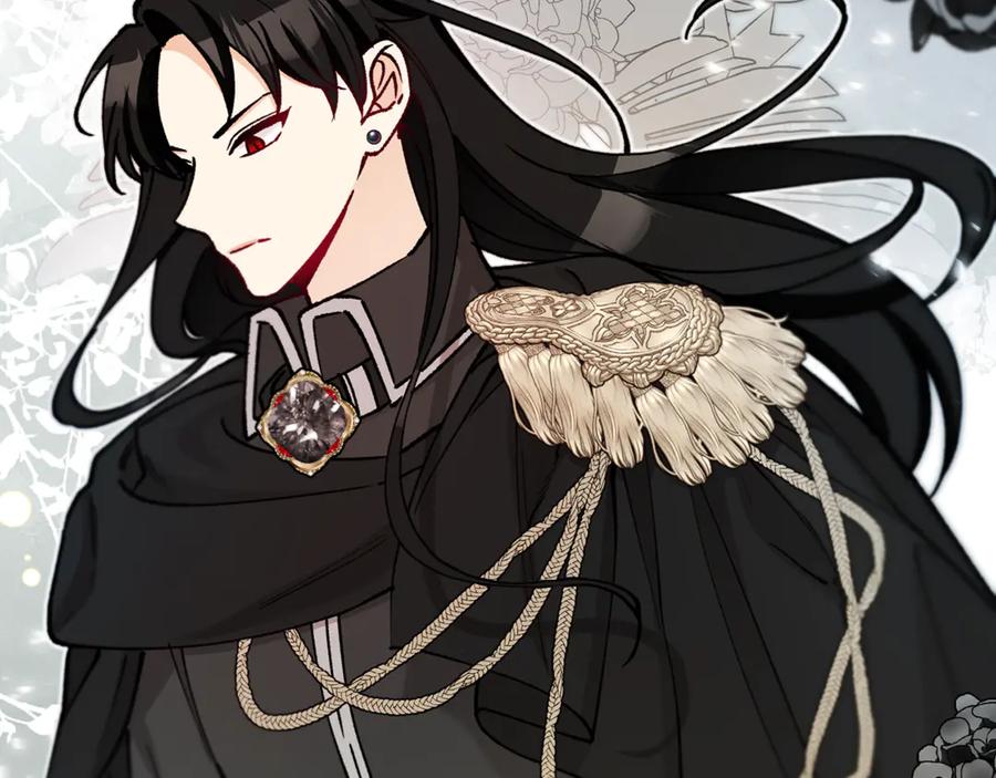 《捡了美男后被他缠上》第67话 塞利斯带走秘籍 第152页