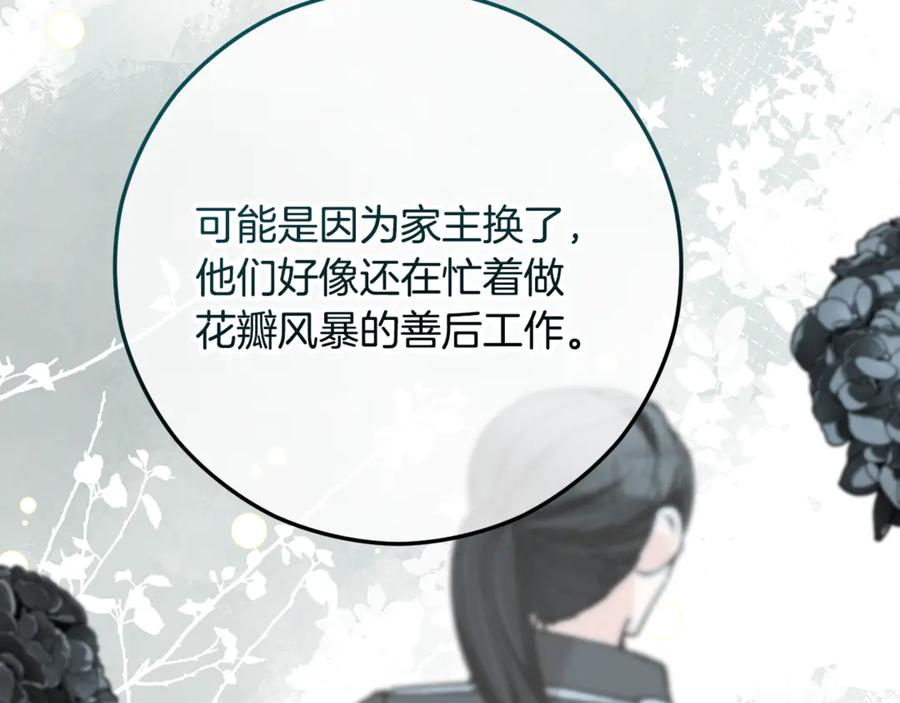 《捡了美男后被他缠上》第67话 塞利斯带走秘籍 第150页