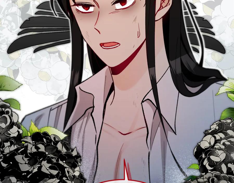 《捡了美男后被他缠上》第67话 塞利斯带走秘籍 第32页