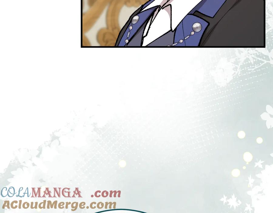 《捡了美男后被他缠上》第67话 塞利斯带走秘籍 第149页