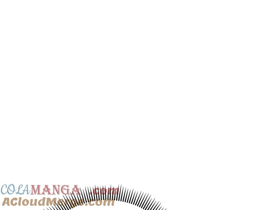 《捡了美男后被他缠上》第68话 恩莎能操纵洛帝卡？！ 第141页