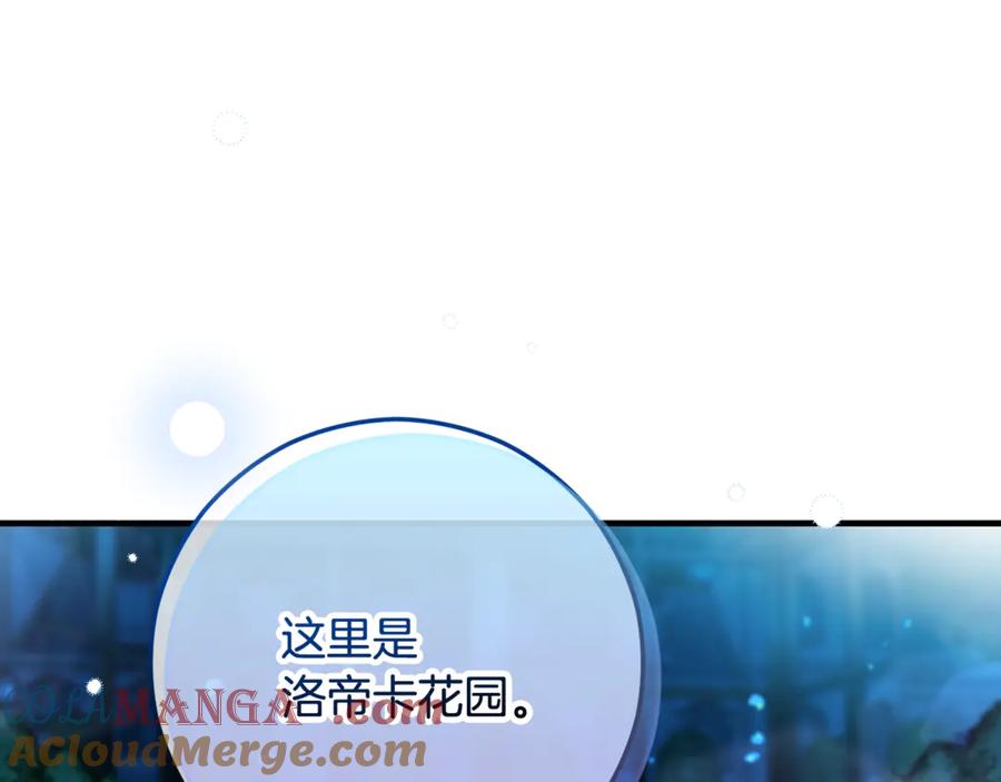 《捡了美男后被他缠上》第69话 黑夫人邀约沙龙 第29页