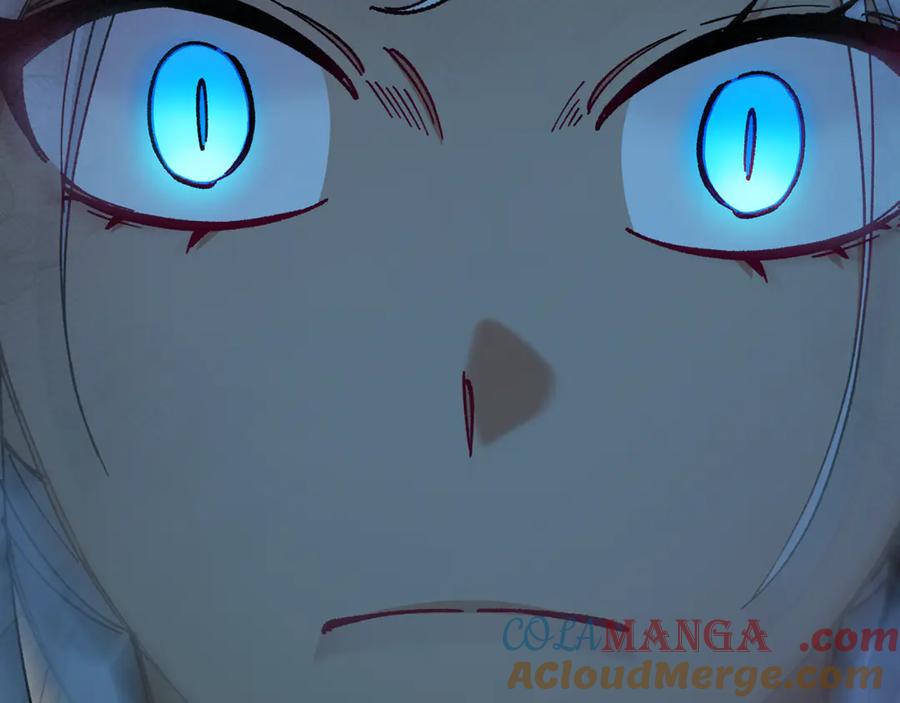 《捡了美男后被他缠上》第70话 欲洗清污名 第57页