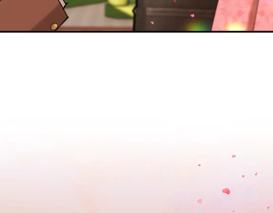 《捡了美男后被他缠上》第71话 花瓶暗施黑魔法 第40页