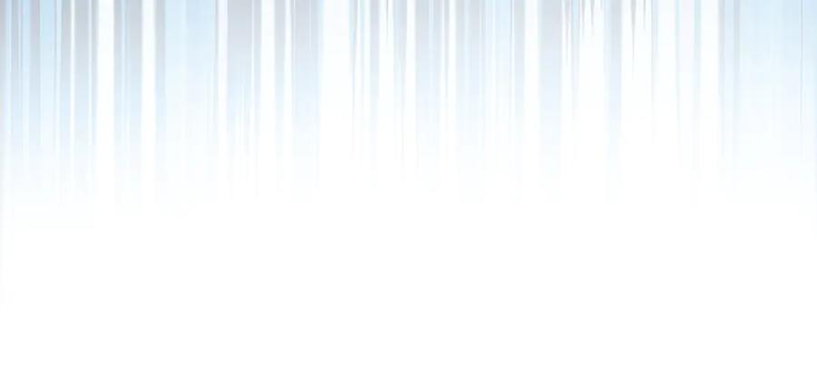 《捡了美男后被他缠上》第72话 早茶密谋 第43页