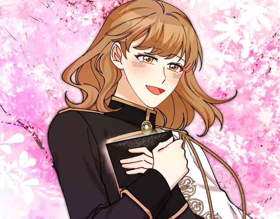 《捡了美男后被他缠上》第72话 早茶密谋 第148页