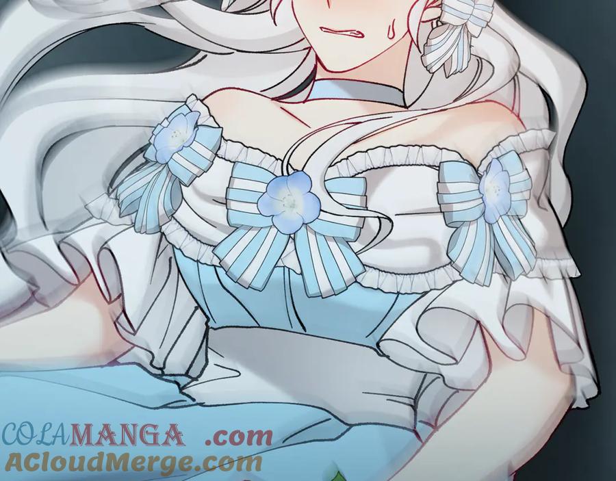 《捡了美男后被他缠上》第73话 夫人消失了 第133页