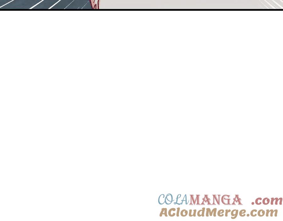 《捡了美男后被他缠上》第73话 夫人消失了 第169页