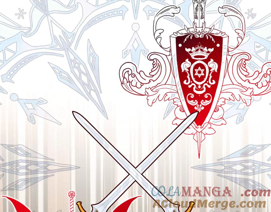 《捡了美男后被他缠上》第74话 奥德下跪 第181页
