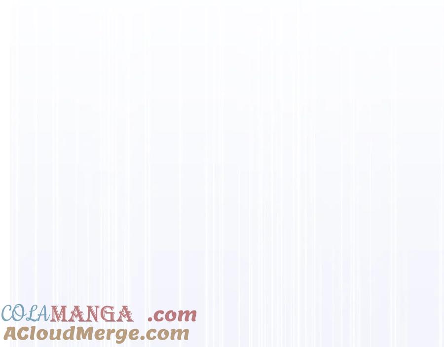 《捡了美男后被他缠上》第74话 奥德下跪 第45页