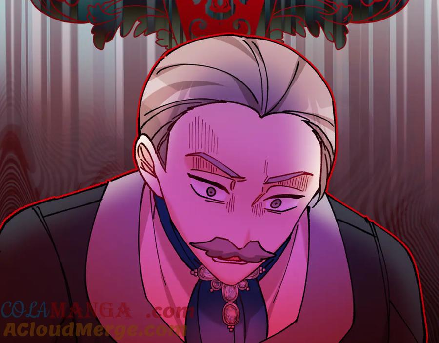 《捡了美男后被他缠上》第75话 沙龙正式开始 第137页