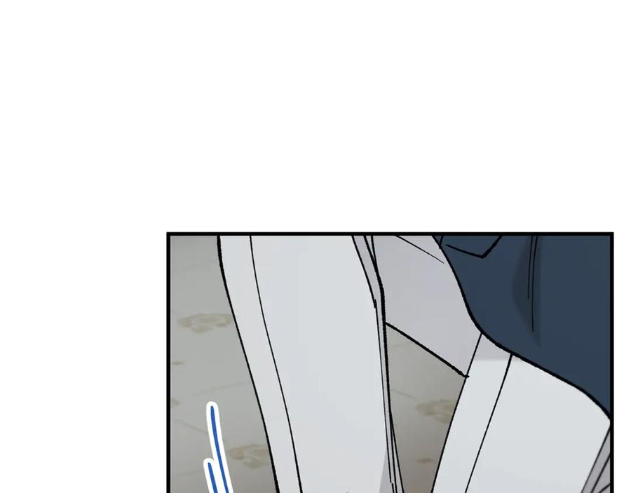 《捡了美男后被他缠上》第76话 名誉终被找回 第64页