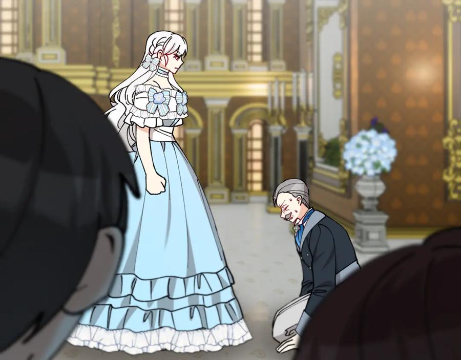 《捡了美男后被他缠上》第76话 名誉终被找回 第7页