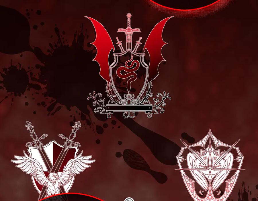 《捡了美男后被他缠上》第76话 名誉终被找回 第76页