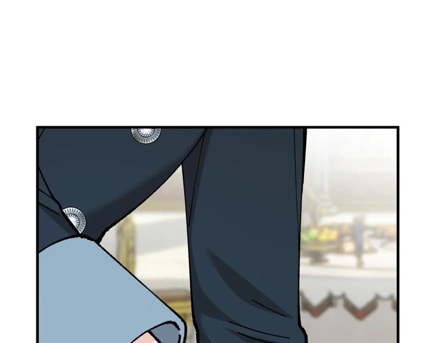 《捡了美男后被他缠上》第76话 名誉终被找回 第26页