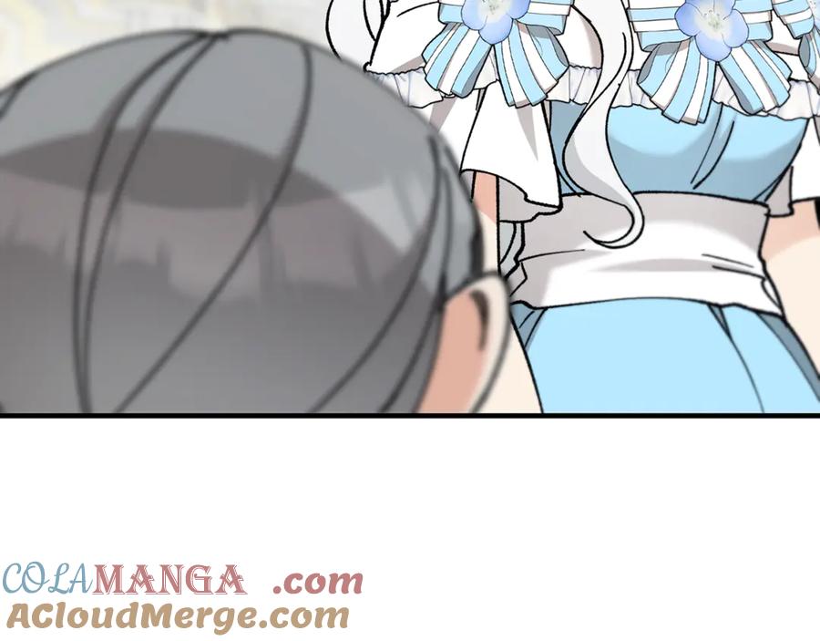 《捡了美男后被他缠上》第76话 名誉终被找回 第69页