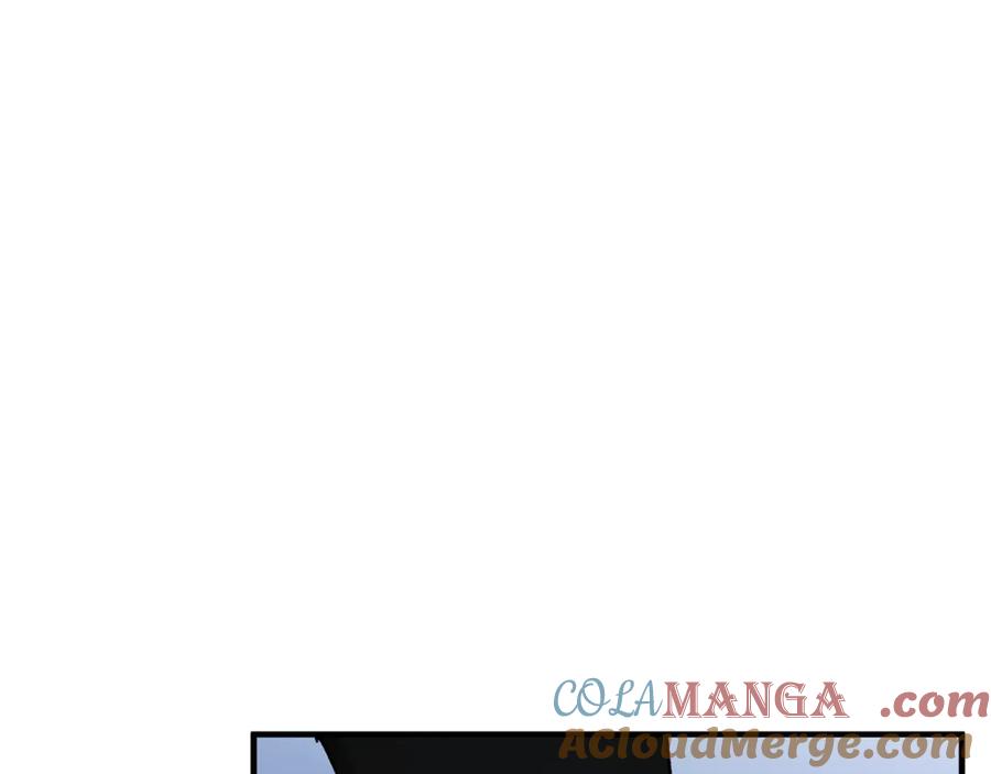 《捡了美男后被他缠上》第76话 名誉终被找回 第129页
