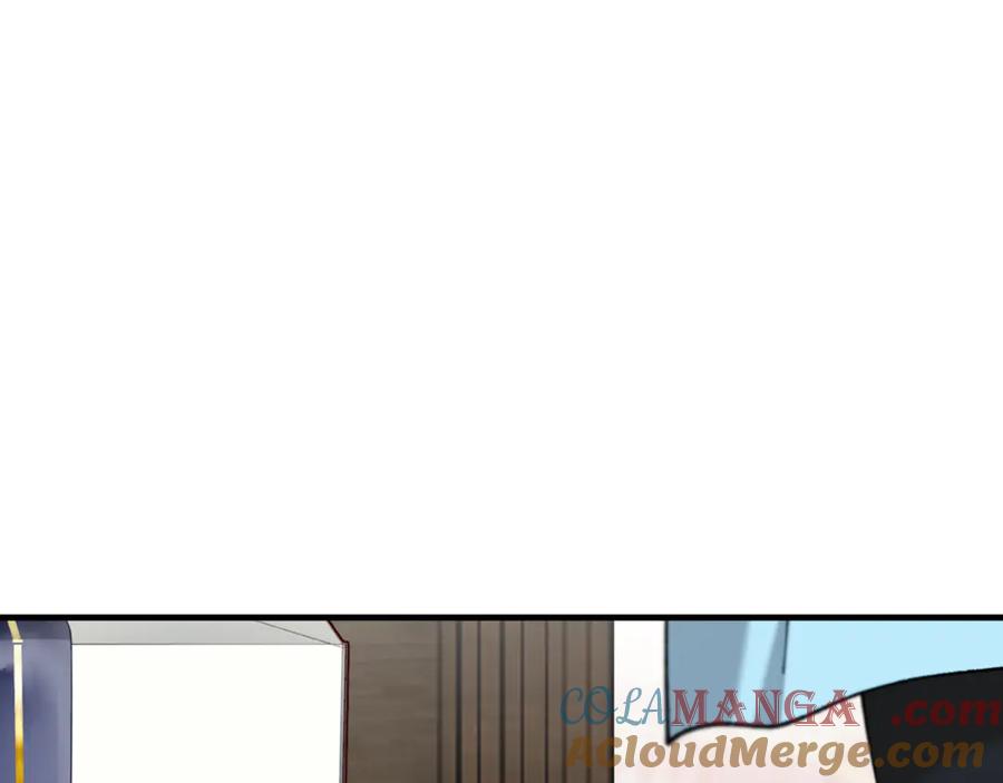 《捡了美男后被他缠上》第76话 名誉终被找回 第149页