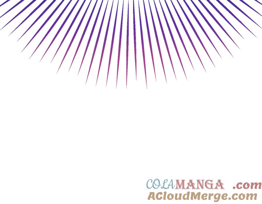 《捡了美男后被他缠上》第76话 名誉终被找回 第25页