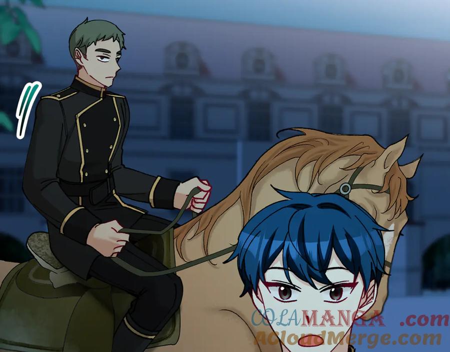 《捡了美男后被他缠上》第76话 名誉终被找回 第133页