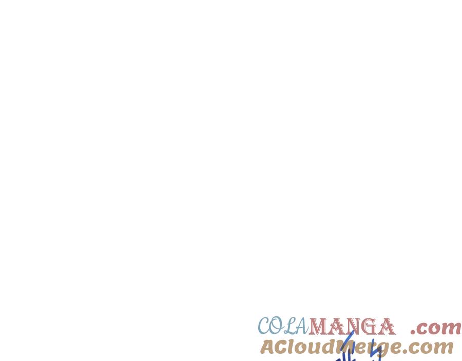 《捡了美男后被他缠上》第76话 名誉终被找回 第9页