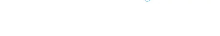 《捡了美男后被他缠上》第8话 深情告白 第130页