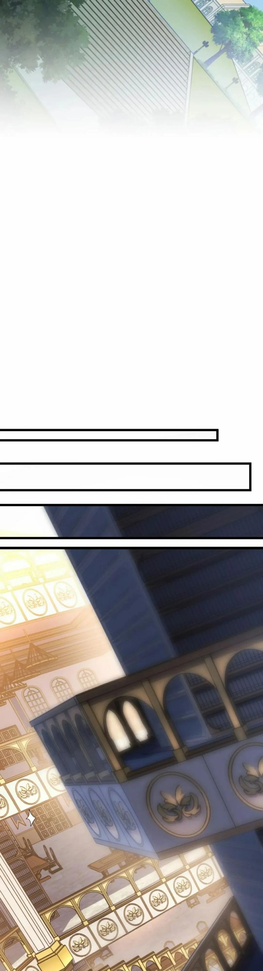 屠龙者回归 - 第42集 - 第48张图