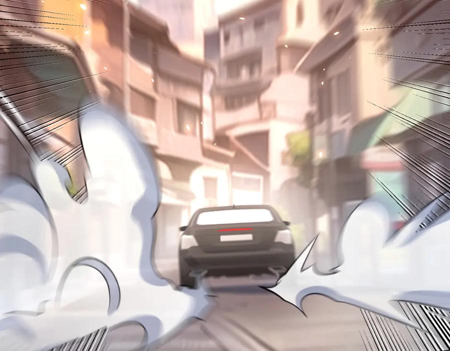 《我的诸神医院》第19话 告别家人 第88页