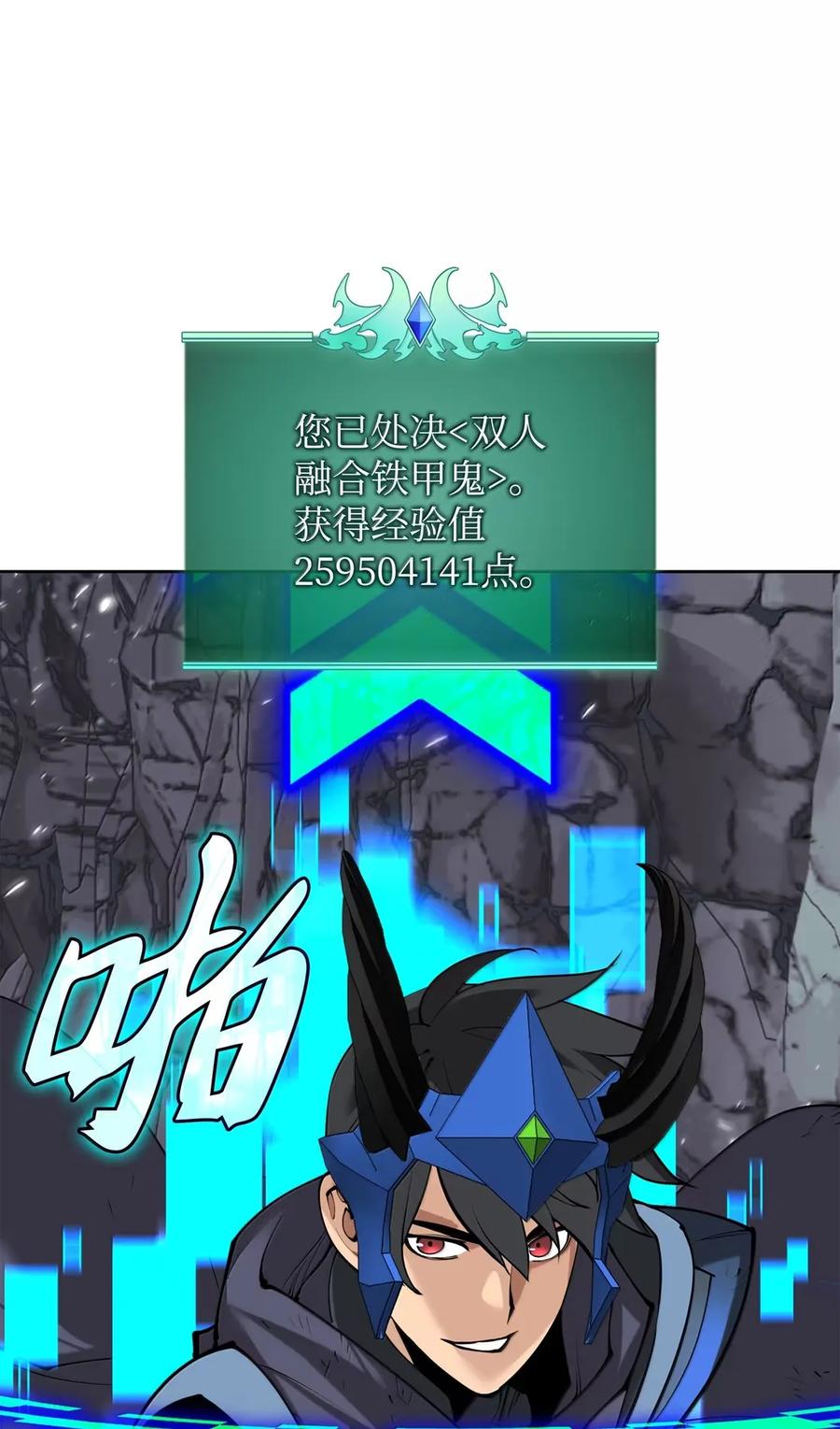51.jpg