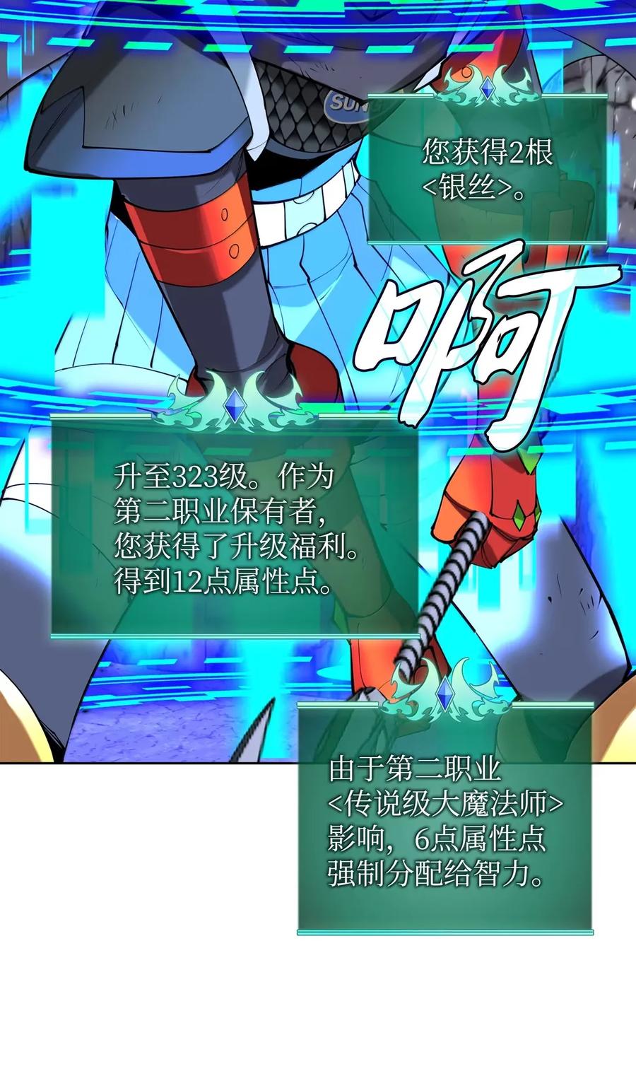 52.jpg